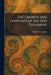 The Growth and Contents of the Old Testament by Charles Foster Kent