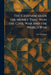 The Greenbacks or the Money That Won the Civil War and the World War by Otto Gresham