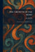 The Growth of the Mind: An Introduction to Child-Psychology by Kurt Koffka