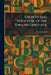 Growth and Structure of the English Language by Otto Jespersen