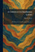 A Gringo in Mañana Land: With Illustrations From Photographs Taken By... by Harry L. Foster