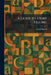 A Guide to Story Telling by Arthur Burrell