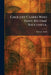 Grocery Clerks Who Have Become Successful by Bartlett Arkell