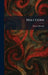 Half Gods by Sidney Howard
