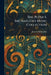 The Peter S. Michaelides Music Collection by Peter S. Michaelides