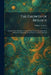 The Growth of Biology: Zoology From Aristotle to Cuvier, Botany From Theophrastus to Hofmeister, Physiology From Harvey to Claude Bernard by William A. Locy