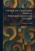 ThÃ(c)orie De L'intuition Dans La PhÃ(c)nomÃ(c)nologie De Husserl by Emmanuel Levinas