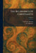 The Beginnings of Christianity by F. J. Foakes Jackson, Kirsopp Lake