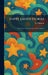 Happy Easter Stories: Story-Hour Tales From "Just Right" Editions by A. Whitman