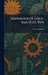 Handbook of Lock-bar Steel Pipe by Various