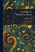 Hanneles Himmelfahrt: Oper in Zwei Akten by Paul Graener