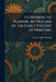 Gutenberg to Plantin: An Outline of the Early History of Printing by George Parker Winship