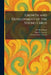 Growth and Development of the Young Child by Winifred Rand, Mary E. Sweeny, Elizabeth Lee Vincent