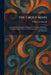 The Group Mind: A Sketch of the Principles of Collective Psychology With Some Attempt to Apply Them to the Interpretation of National Life and Charact by William McDougall