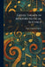 Greek Themes in Modern Musical Settings by Albert Augustus Stanley