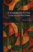 A Handbook to the League of Nations by Geoffrey Butler