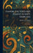 Hanon, the Virtuoso Pianist in Sixty Exercises: For the Piano by Charles Louis Hanon