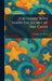 The Hardy Boys Series the Secret of the Caves by Franklin W. Dixon