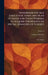 Handbook for Self Education. Hints and Plan of Study for Those Wishing to Acquire Knowledge of Special Branches of Science: New Edition by Stanlaw Michalski