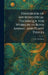Handbook of Microscopical Technique for Workers in Both Animal and Plant Tissues by C. E. McClung