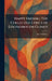 Happy Ending: The Collected Lyrics of Louiseimogen Guiney by Anne Whitney