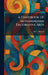 A Handbook of Mohammedan Decorative Arts by M. S. Dimand
