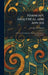 Harmony, Analytical and Applied: A Practical Text-Book for Teachers, Schools and Conservatories by George A. Leighton
