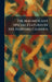 The Magnificent Special Features in the Harvard Classics by P F Collier & Son Company