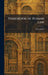 Handbook of Roman Law by Max Radin