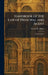 Handbook of the Law of Principal and Agent: Second Edition by Francis B. Tiffany