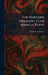The Harvard Dramatic Club Miracle Plays by Donald F. Robinson