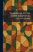 Handbook to the Ethnographical Collections by [London] Printed by Order of the Tr
