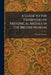 A Guide to the Exhibition of Historical Medals in the British Museum by Various