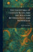 The Haustoria of Certain Rusts and the Relation Between Host and Pathogene by Mabel Agnes Rice