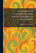 Guidance of Childhood and Youth Reading in Child Study by Benjamin C. Gruenberg
