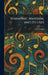 Harmonic Material and Its Uses by Adolf Weidig