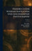 Handbuch Der Wissenschaftlichen Und Angewandten Photographie by Alfred Hay, Moritz Von Rohr, Kurt Michel