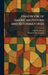 Handbook of American Prisons and Reformatories by Paul W. Garrett, Austin H. Maccormick