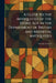 A Guide to the Antiquities of the Stone Age in the Department of British and Medieval Antiquities by Various