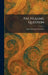 The Healing Question by Arno Clemens Gaebelein