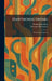 Hawthorne/Irving: The Pocket University by Washington Irving, Nathaniel Hawthorne
