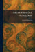 Grunddriss Der Patrologie by Gerhard Rauschen
