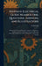 Hawkins Electrical Guide Number One: Questions, Answers, and Illustrations: A Progressive Course of Study for Engineers, Electricians, Students and Th by N. Hawkins
