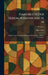 Handbuch Der Sexualwissenschaften: Mit Besonderer BerÃ1/4cksichtigung Der Kulturgeschichtlichen Beziehungen by Albert Moll