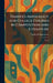 Harper's Anthology for College Courses in Composition and Literature: Prose by Frederick Manchester