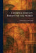 Grenfell: Knight-Errant of the North by Fullerton Leonard Waldo