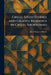 Gregg Speed Studies and Graded Readings in Gregg Shorthand by Alice Margaret Hunter
