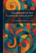 Handbook of the Classical Collection by New York Metropolitan Museum of Art