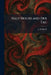 Half Hours and Der Tag by James Matthew Barrie