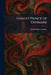 Hamlet Prince of Denmark by Joseph Quincy Adams